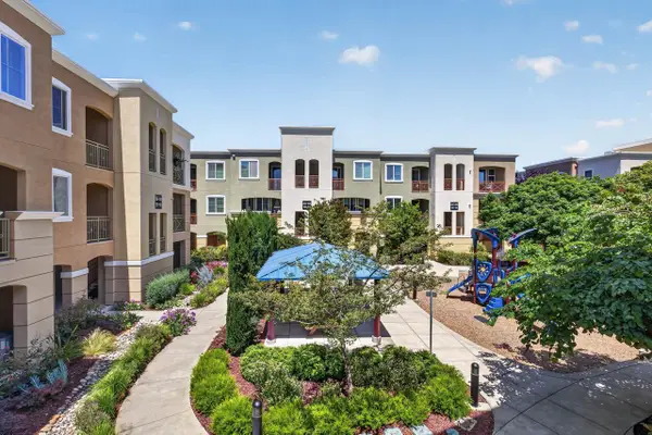4712 Norris Canyon Road #104, San Ramon, CA 94583