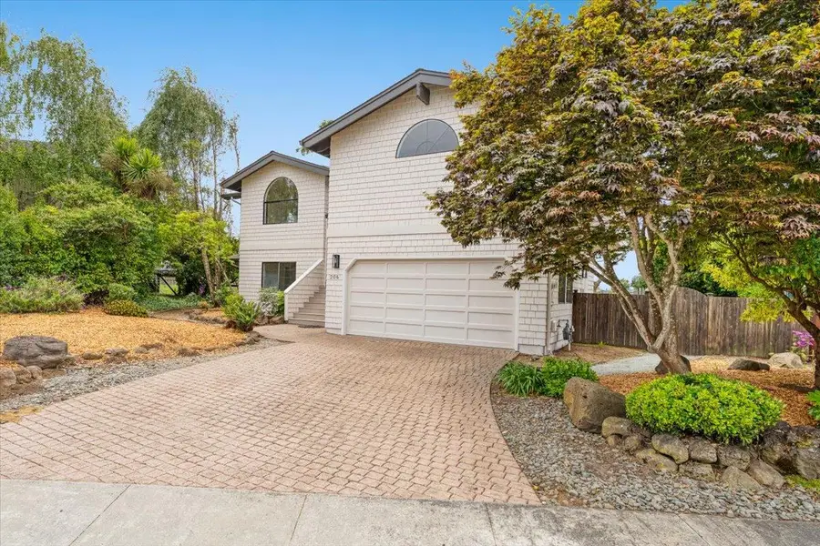 206 Via Lantana, Aptos, CA 95003 - #3