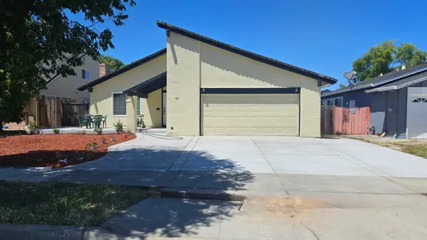 305 Lassenpark Circle, San Jose, CA 95136