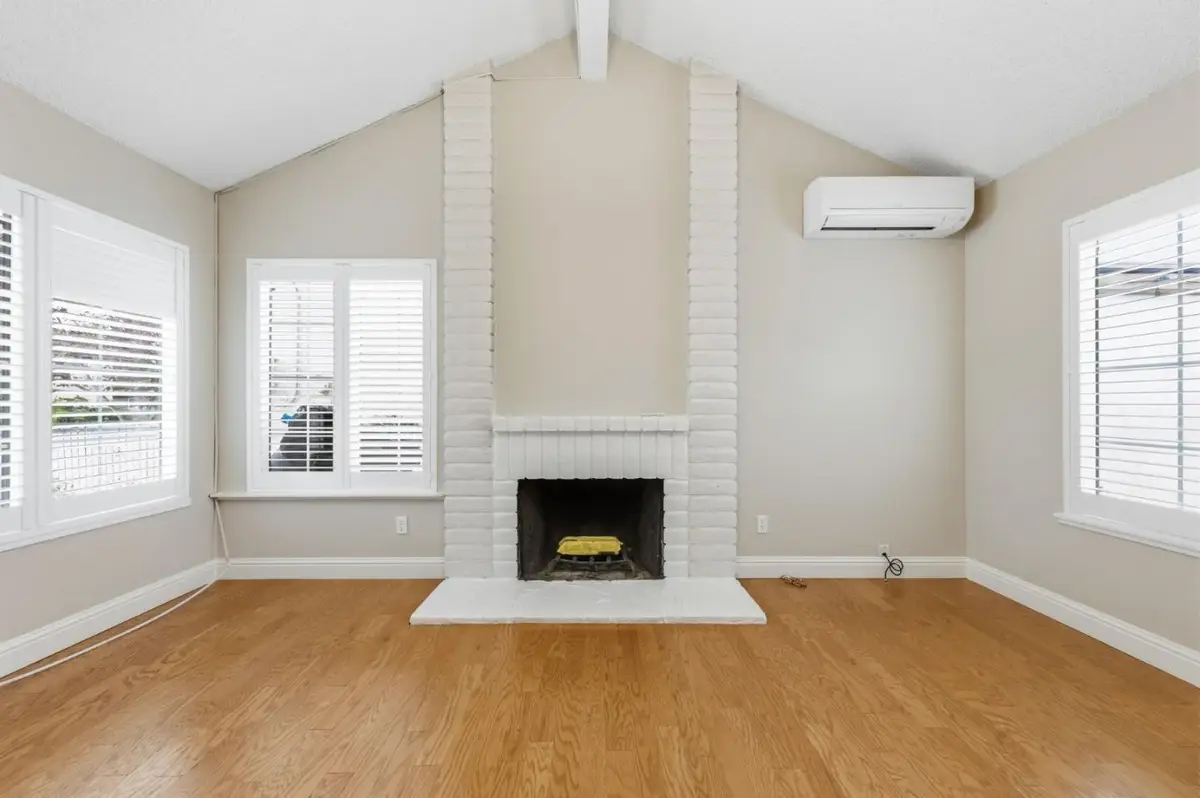 1184 Sunny Court, San Jose, CA 95116 - #1
