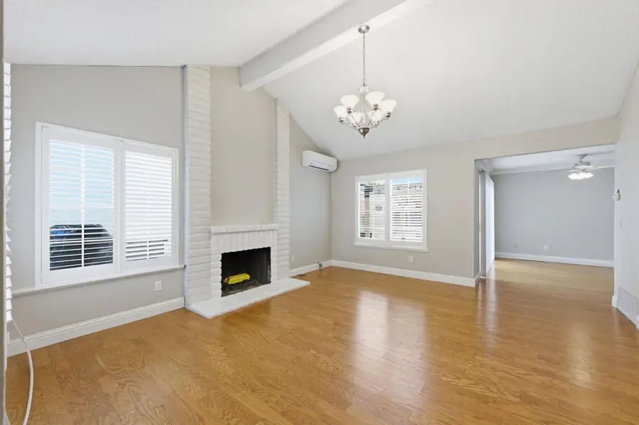 1184 Sunny Court, San Jose, CA 95116 - #2
