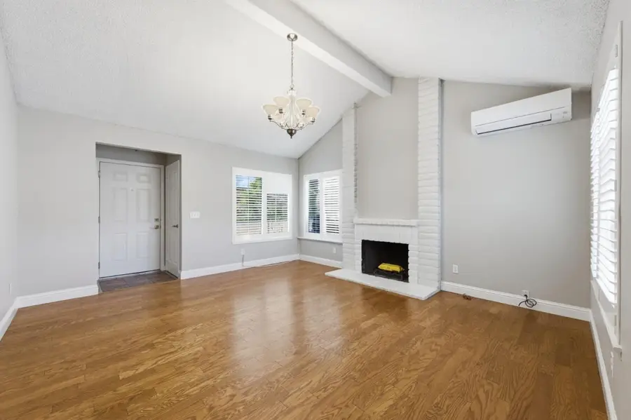 1184 Sunny Court, San Jose, CA 95116 - #3