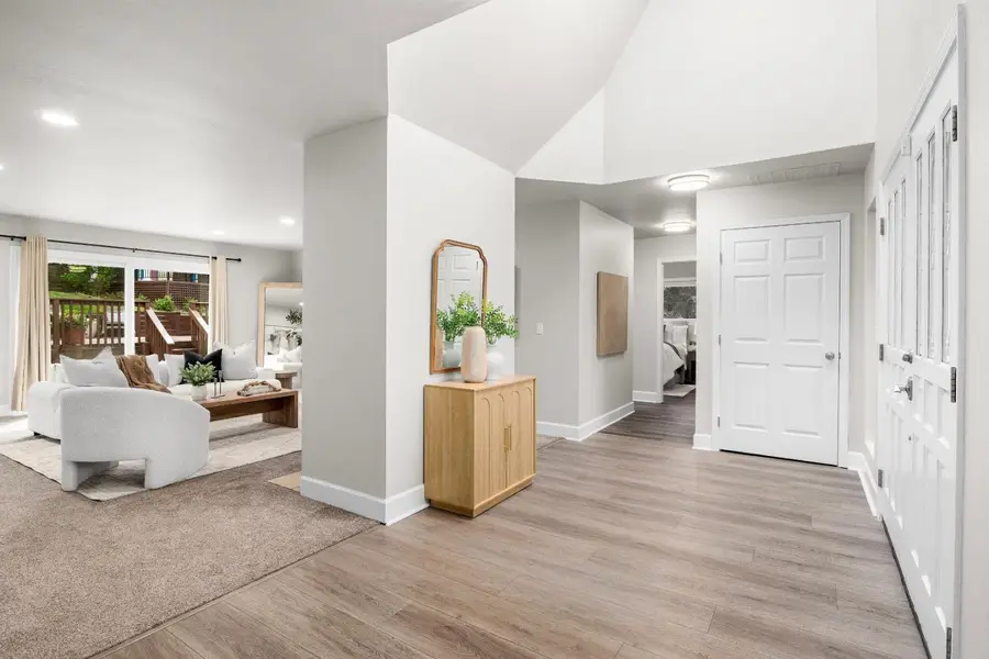 2769 Valencia Road, Aptos, CA 95003 - #3