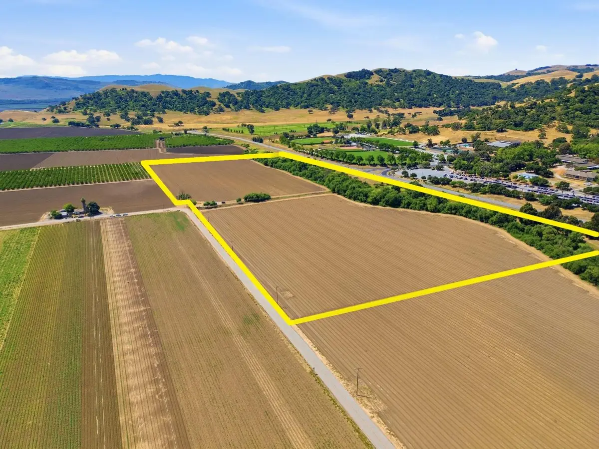 Address Withheld By Seller, Gilroy, CA 95020 - #1