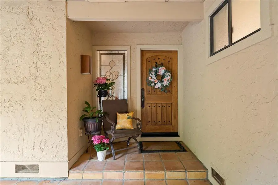 8103 Crestview Court, Gilroy, CA 95020 - #2