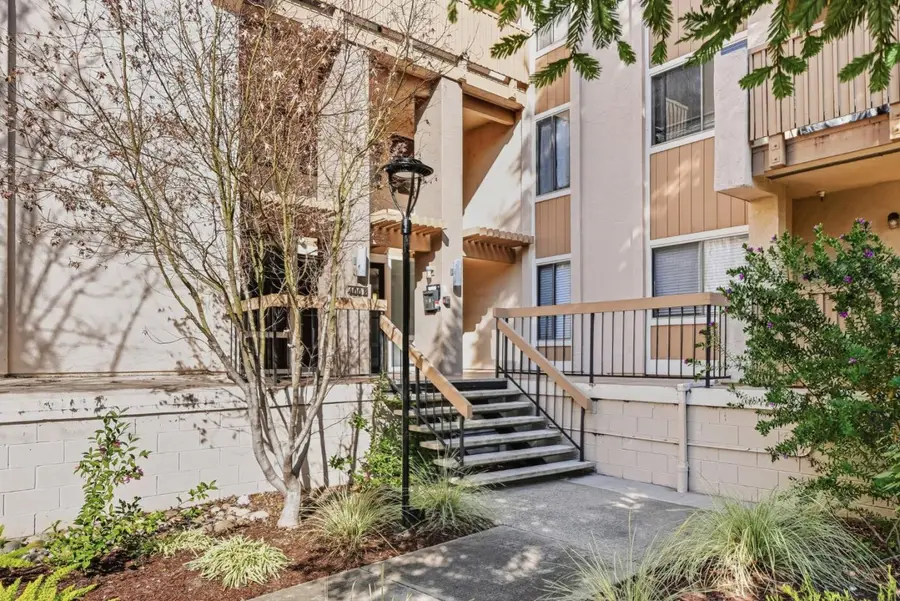 400 Ortega Avenue #216, Mountain View, CA 94040 - #2