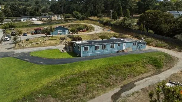 5925 Briarcliff Terrace, Watsonville, CA 95076