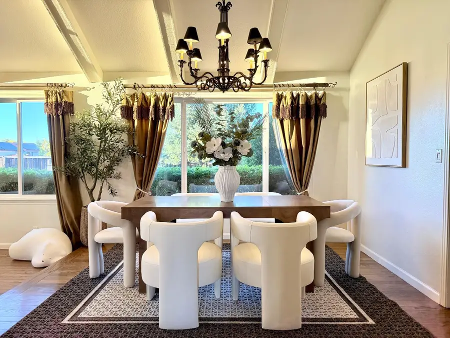 12498 Sumner Drive, Saratoga, CA 95070 - #3