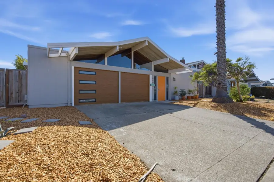 1809 Beach Park Boulevard, Foster City, CA 94404 - #2