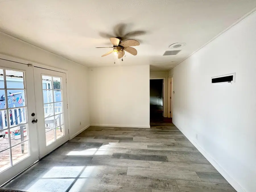 2151 Oakland Road #466, San Jose, CA 95131 - #2