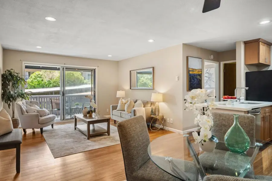 209 Boardwalk Avenue #H, San Bruno, CA 94066 - #2
