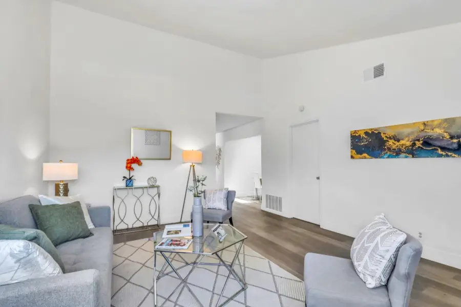26668 Voltaire Street, Hayward, CA 94544 - #3