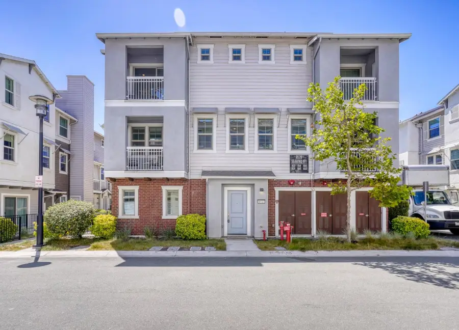 8533 Seawind Way, Newark, CA 94560 - #2