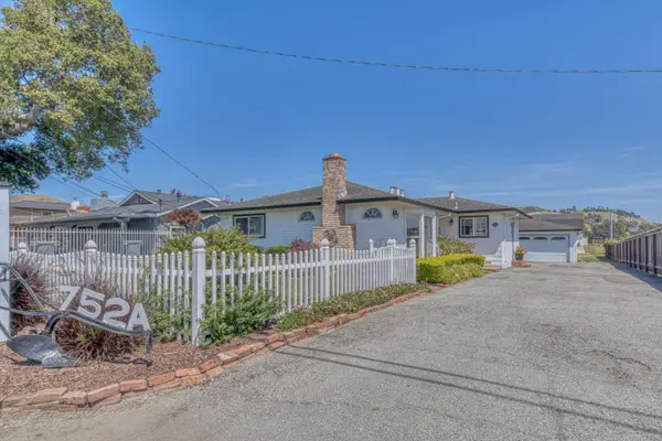 752 A Middlefield Road #A, Salinas, CA 93906