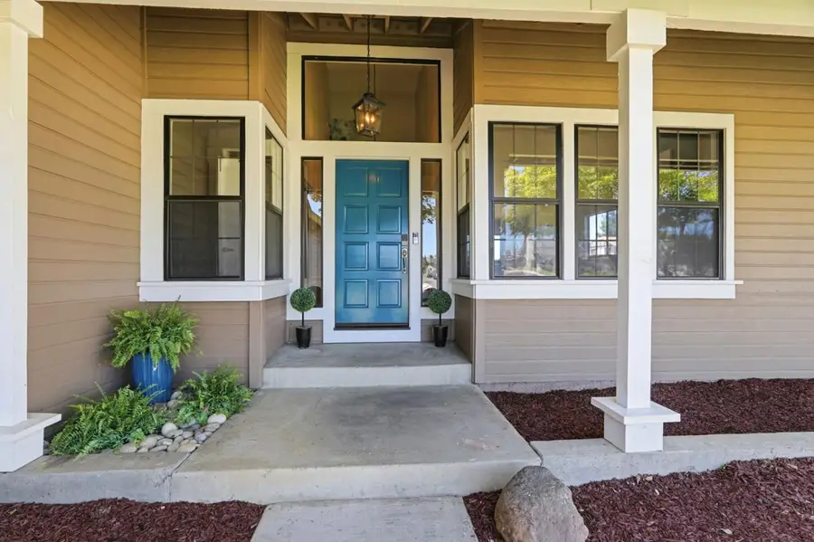 4307 Montmorency Court, San Jose, CA 95118 - #3