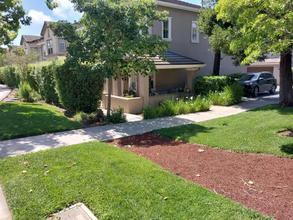 229 Lighthouse Drive, Watsonville, CA 95076
