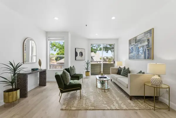 411 Park Avenue #225, San Jose, CA 95110