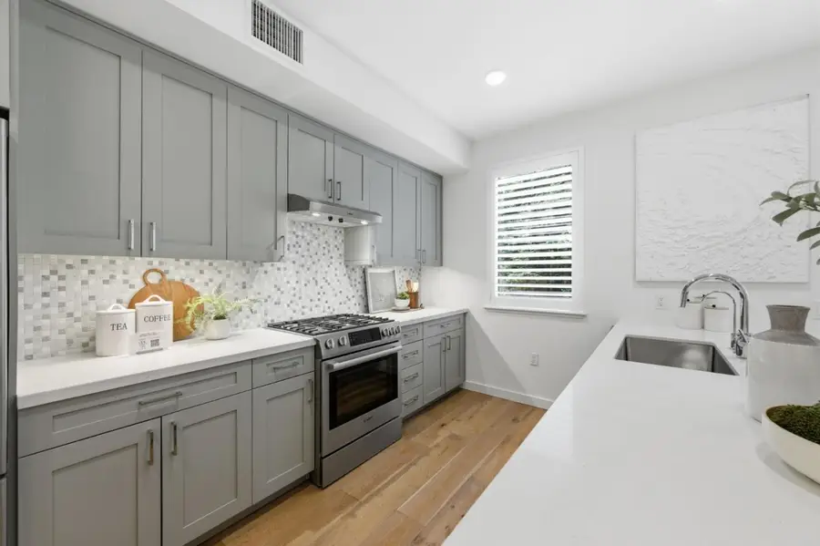 400 El Camino Real #202, Belmont, CA 94002 - #3