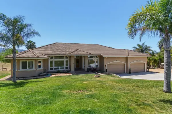 313 Taryn Court, Hollister, CA 95023