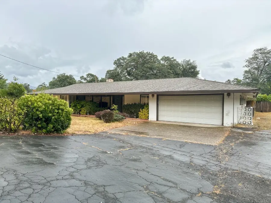 20521 Upper Hillview Drive, Sonora, CA 95370 - #2