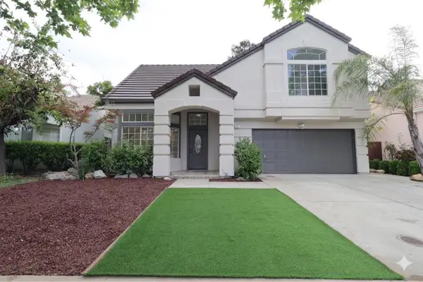 7351 Forsum Road, San Jose, CA 95138