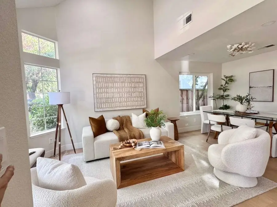 7351 Forsum Road, San Jose, CA 95138 - #3