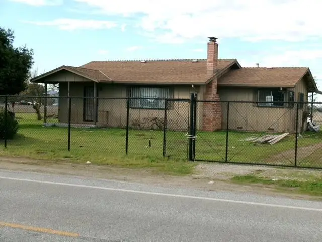 615 Rucker Avenue, Gilroy, CA 95020 - #3