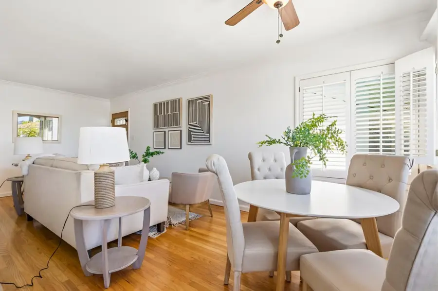 579 Alvarado Street, Brisbane, CA 94005 - #3