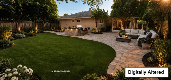 484 Ardis Avenue, San Jose, CA 95117