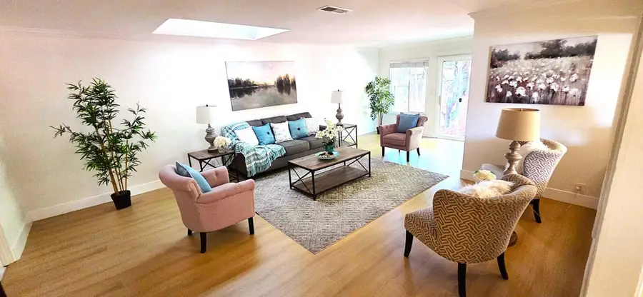 484 Ardis Avenue, San Jose, CA 95117 - #3