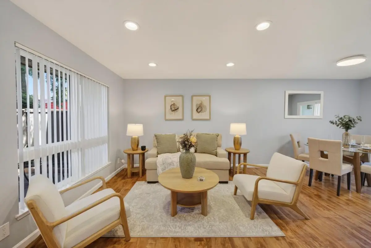 5025 Pine Tree Terrace, Campbell, CA 95008 - #1