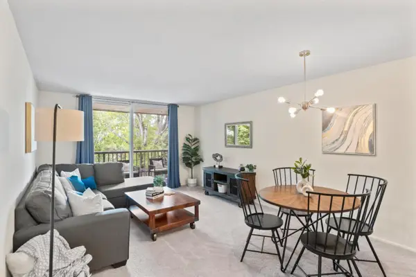 1343 Shelter Creek Lane, San Bruno, CA 94066