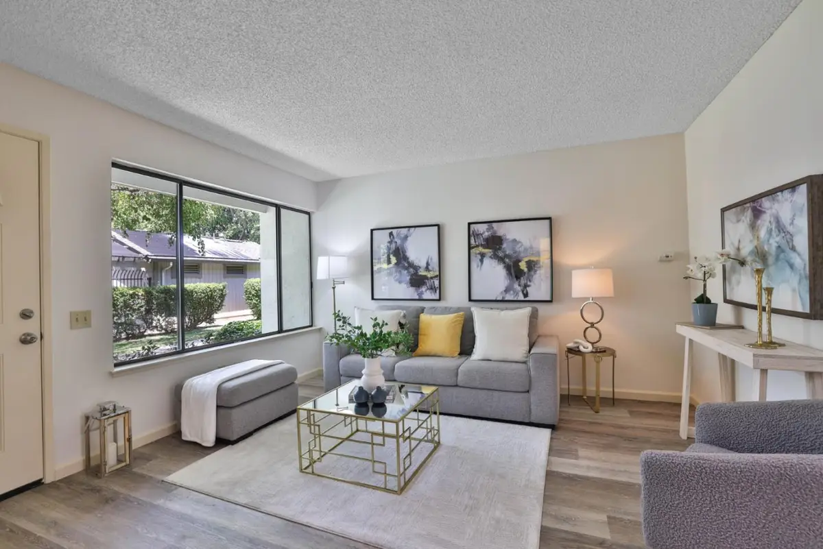 5008 Grey Feather Circle, San Jose, CA 95136 - #1
