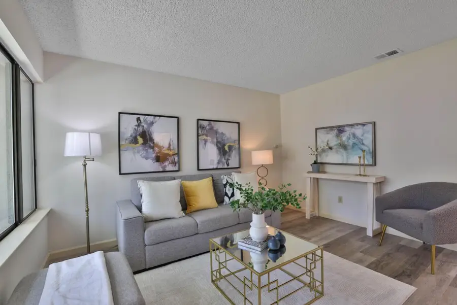5008 Grey Feather Circle, San Jose, CA 95136 - #2