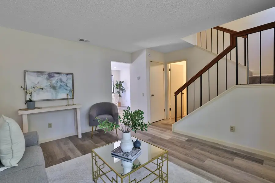 5008 Grey Feather Circle, San Jose, CA 95136 - #3