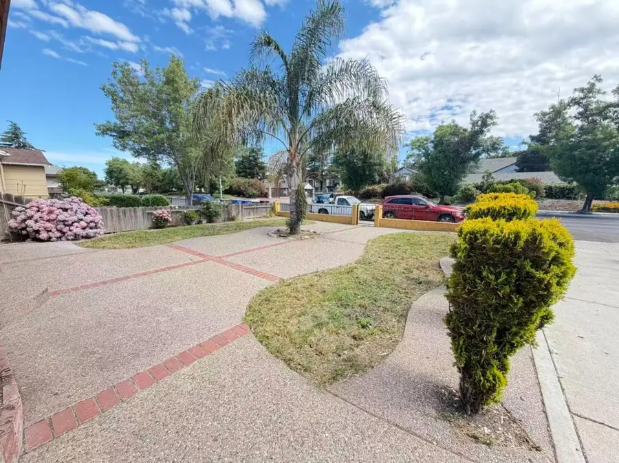 36833 Cherry Street, Newark, CA 94560 - #2