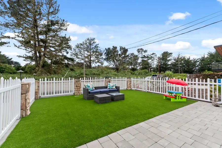 Address Withheld By Seller, Moss Beach, CA 94038 - #3