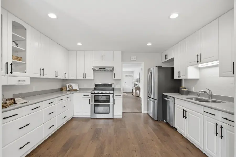 2752 Forbes, Santa Clara, CA 95051 - #3