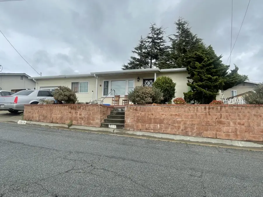 Address Withheld By Seller, Seaside, CA 93955 - #2