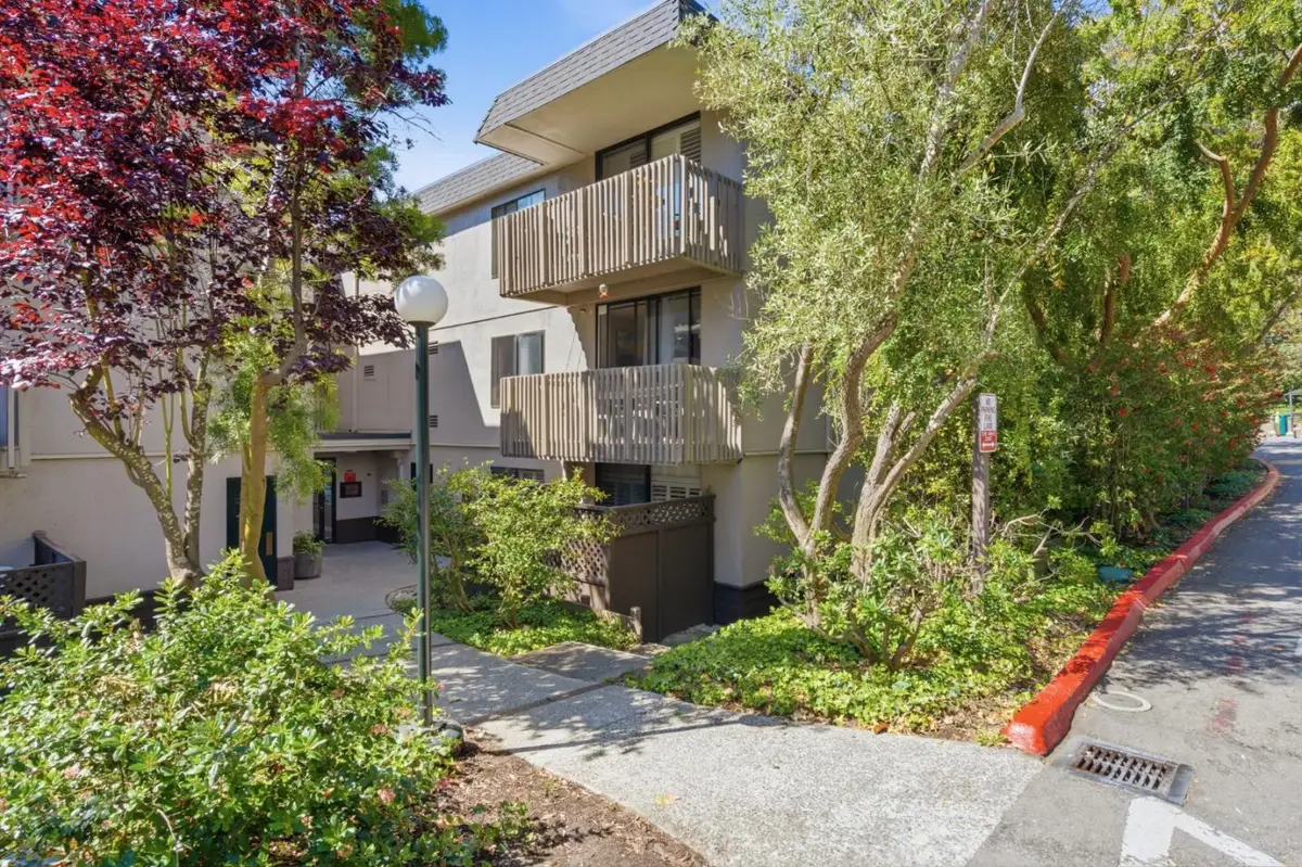 1126 Shelter Creek Lane, San Bruno, CA 94066 - #1