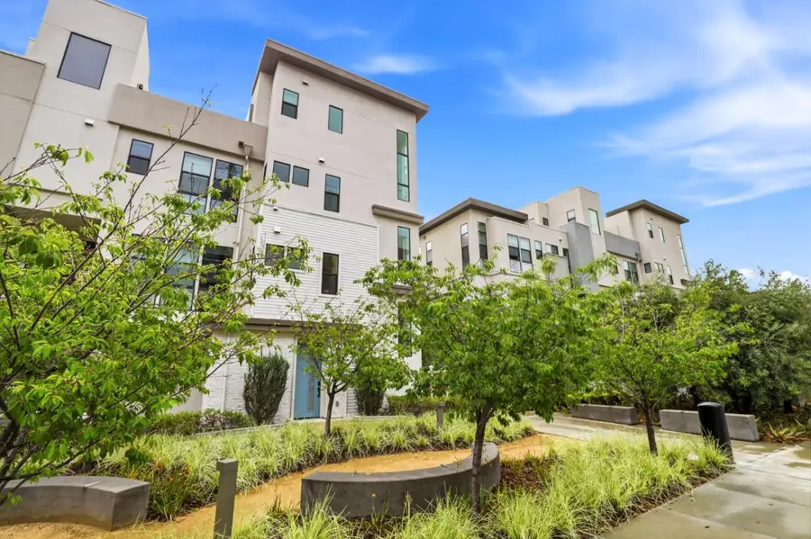 2960 Sanor #106, Santa Clara, CA 95051 - #3
