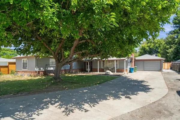 715 Cambrian Drive, Campbell, CA 95008
