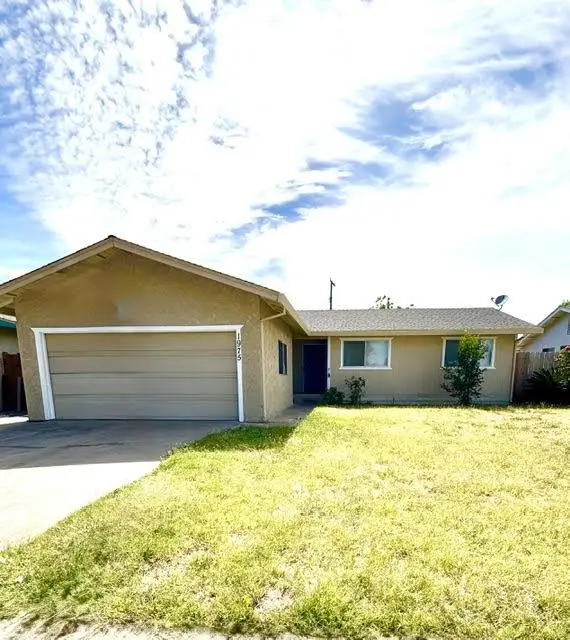 1975 Rohrer Drive, Turlock, CA 95382 - #2