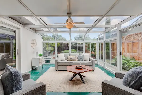 585 Bryan Avenue, Sunnyvale, CA 94086