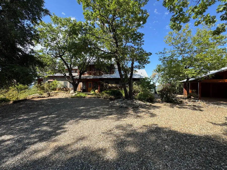 2251 Folendorf Road, Murphys, CA 95247 - #2