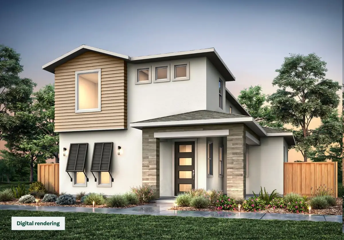 254 Santa Lucia Lane, Marina, CA 93933 - #1