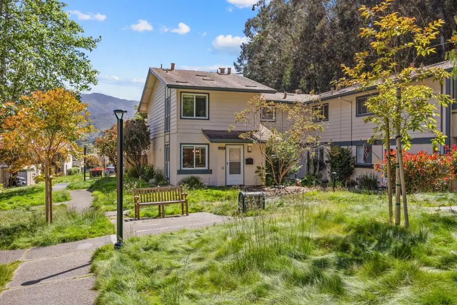 1499 Terra Nova Boulevard, Pacifica, CA 94044 - #2