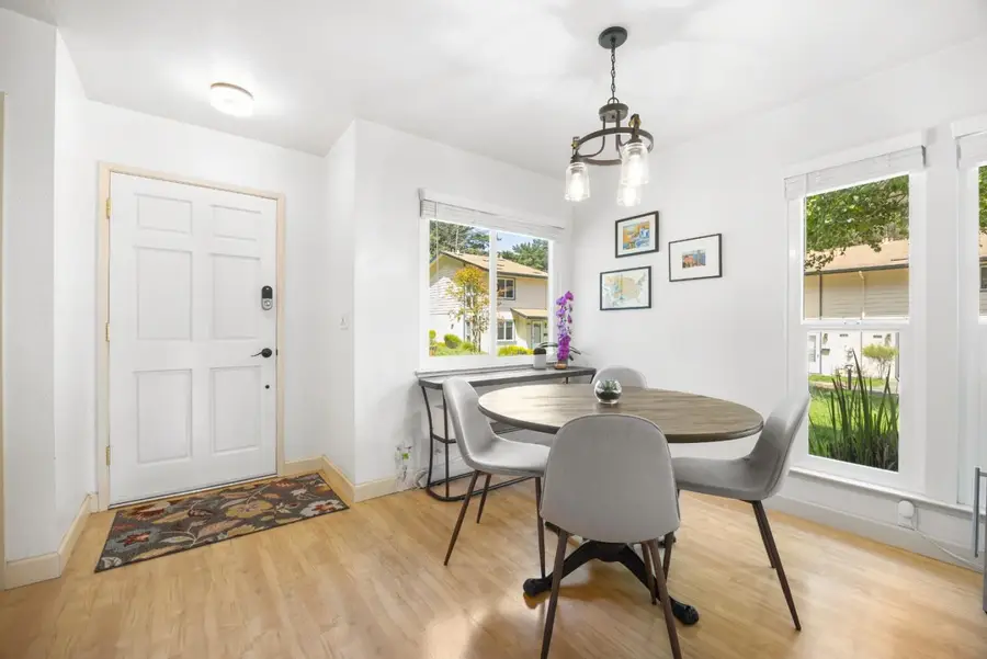 1499 Terra Nova Boulevard, Pacifica, CA 94044 - #3