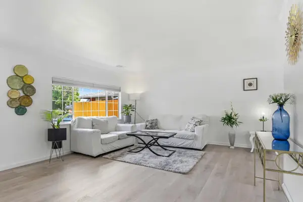 1532 Kooser Road, San Jose, CA 95118