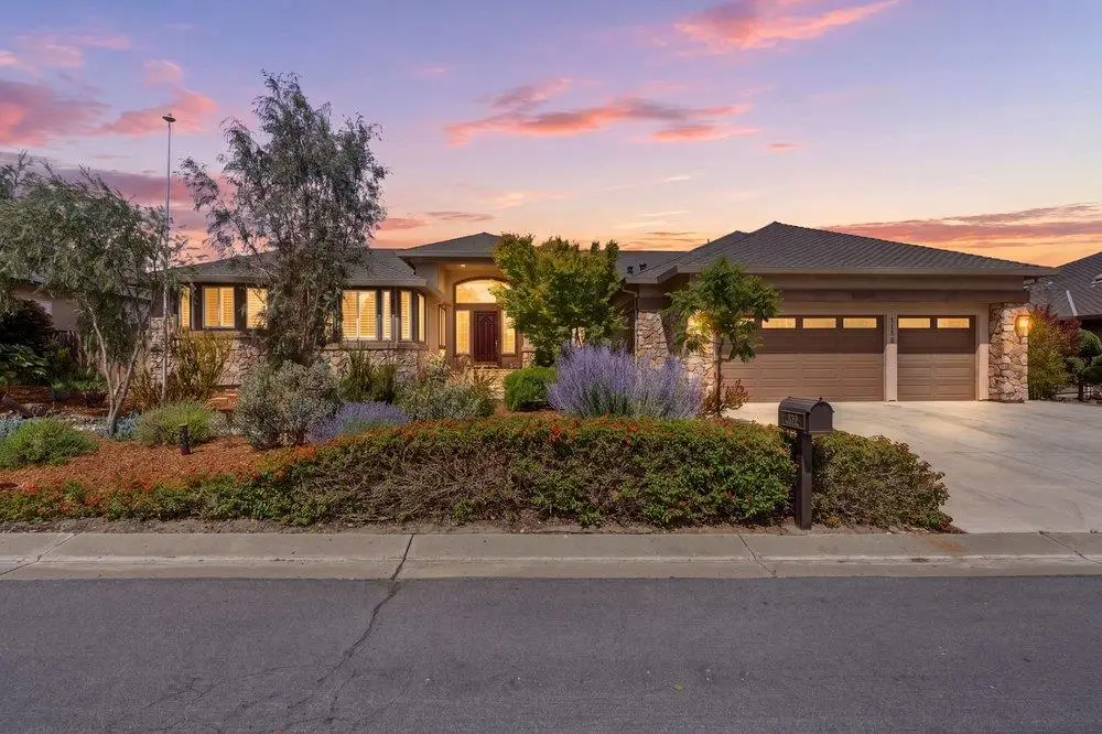 1150 Sonnys Way, Hollister, CA 95023 - #1
